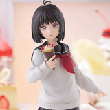 Yuki Osanai - Tenitol - Furyu