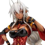 Muramasa Sansei - Wing