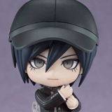 Nendoroid 3009 Shuuichi Saihara