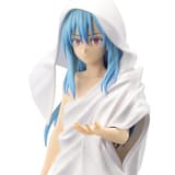 Raphael - That Time I Got Reincarnated as a Slime - Otherworlder Vol. 14 - Banpresto