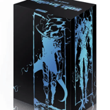 Solo Leveling - Altraverse - Leerschuber 2