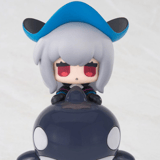 Skadi - Happy Shake - Apex