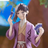 Gen Asagiri - Tenitol - Furyu