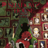 Shadows House - Manga Cult - Band 04
