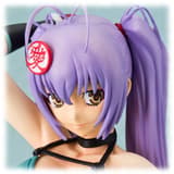 Naoe Kanetsugu - Swimsuit - New Line