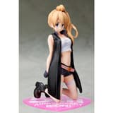 Tsumugi Kotobuki - 5th Anniversary - Stronger (Animaru! Exclusive) Figure