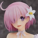 Shielder/Mash Kyrielight: Heroic Spirit Formal Dress Ver.