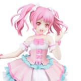 Aya Maruyama - Vocalist Collection No.2 - Sega PM