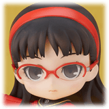 Nendoroid 238 Yukiko Amagi