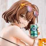 Anis - Sparkling Summer - Kotobukiya