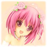 Tomoka Minato - Wedding Version