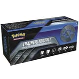 Pokemon TCG - Trainers Toolkit 2021 (german)