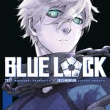 Blue Lock - Crunchyroll - Band 05
