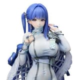 Alice Tenitol Figure by Furyu – Collectible Anime Statue