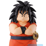 Yajirobe - Dragon Ball (DB Ex The Lookout above the Clouds) - Ichibansho