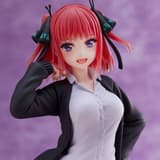 Nino Nakano - Renewal - Uniform Version - Taito