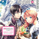 Hüterin der Drachen - Tokyopop - Band 01
