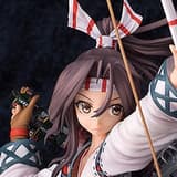 Zuihou - Phat!