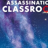 Assassination Classroom - Carlsen - Band  21