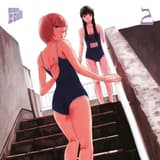 The Flowers of Evil - Manga Cult - Band 02