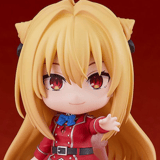 Nendoroid 2304 Terakomari Gandesblood