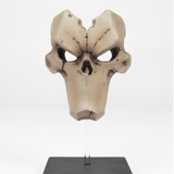 Darksiders - Death Mask Replica - ItemLab