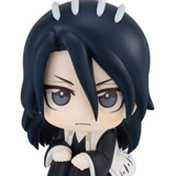 Byakuya Kuchiki - Bleach Look Up - Megahouse - Neuauflage