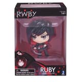 Ruby Rose - RWBY Vinyl Figure