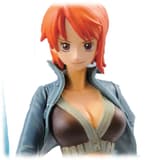 Dramatic Showcase 3rd Season Vol. 1 - Nami