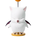 Mogle - Final Fantasy XVI Style - Flocked Figure - Square Enix