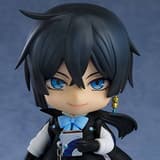 Nendoroid 1773 Vanitas