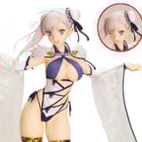 Miyamoto Musashi - Berserker - Bonus Edition - Kotobukiya