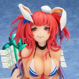 Poose / Pusu - Otogi Frontier - Kaitendoh