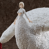 Falin (Chimera) - XL - Delicious in Dungeon Pop Up Parade - Good Smile Company