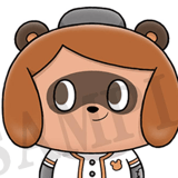 Jackie - BNA: Brand New Animal Chokorin Mascot Series - Megahouse