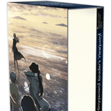 Omniscient Reader's Viewpoint - Carlsen - Band 5 im limitierten Sammelschuber mit Extras