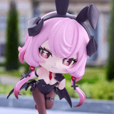 Bernina - Bunny - Tenitol Mini - Furyu
