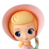 Porzellinchen - Toy Story  - Q Posket Disney - Pastell Color Version B - Banpresto
