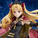 Ereshkigal - Lancer - Max Factory