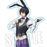 Diablo (Bunny Version) - That Time I Got Reincarnated as a Slime - Acrylaufsteller - Bell House