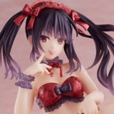 Kurumi Tokisaki - Aqua Float Girls - Taito