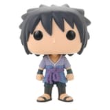 Funko Pop! Animation #72: Sasuke Uchiha