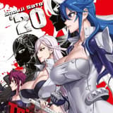 Triage X - Carlsen - Band 20
