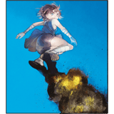 Choujin X - Crunchyroll - Band 02