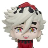Douma - Demon Slayer Look Up - Megahouse