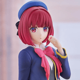 Kana Arima - Oshi no Ko / Mein*Star Pop Up Parade - Good Smile Company