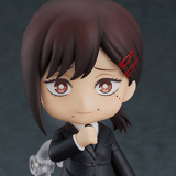 Nendoroid 2014 Kobeni Higashiyama - Neuauflage