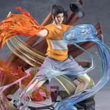 Wang Ye - Feng Hou Qi Men - Solarain