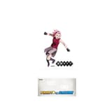Acrylic stand - Sakura Haruno