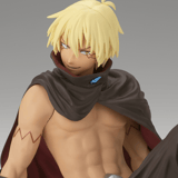 Veldora - That Time I Got Reincarnated as a Slime - Break Time Collection Vol. 2 - Banpresto